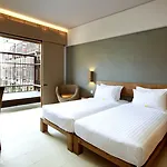 THE 1O1 Bali Oasis Sanur