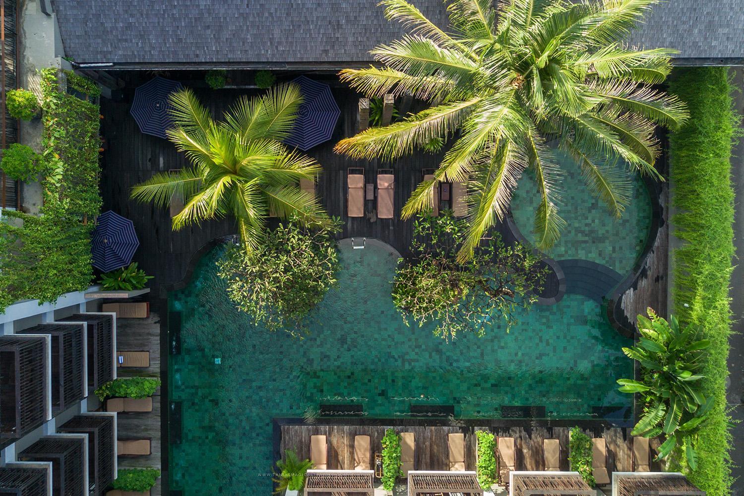 The 1o1 Bali Oasis Sanur (Bali)